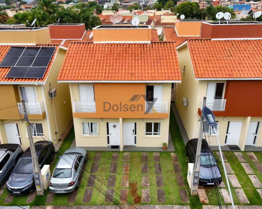 Untitled design - 22