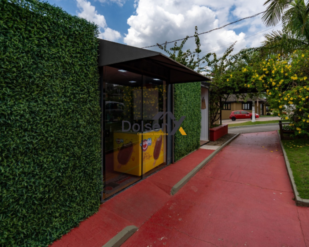 Untitled design - 22