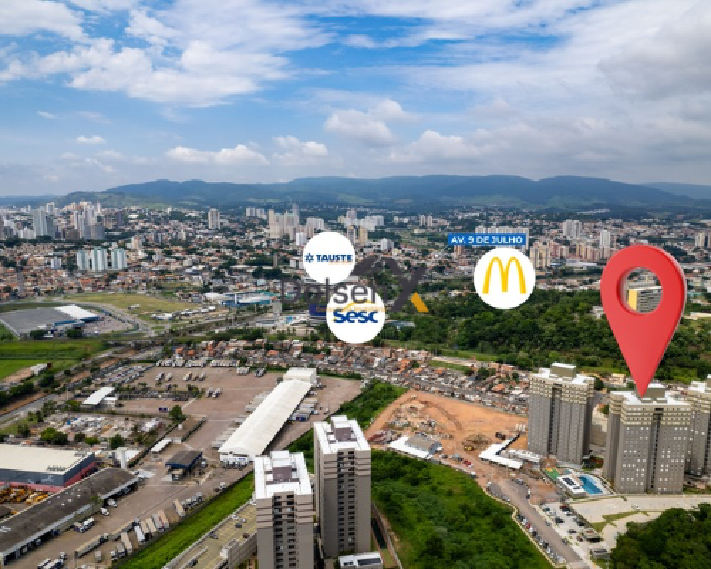 Untitled design - 22