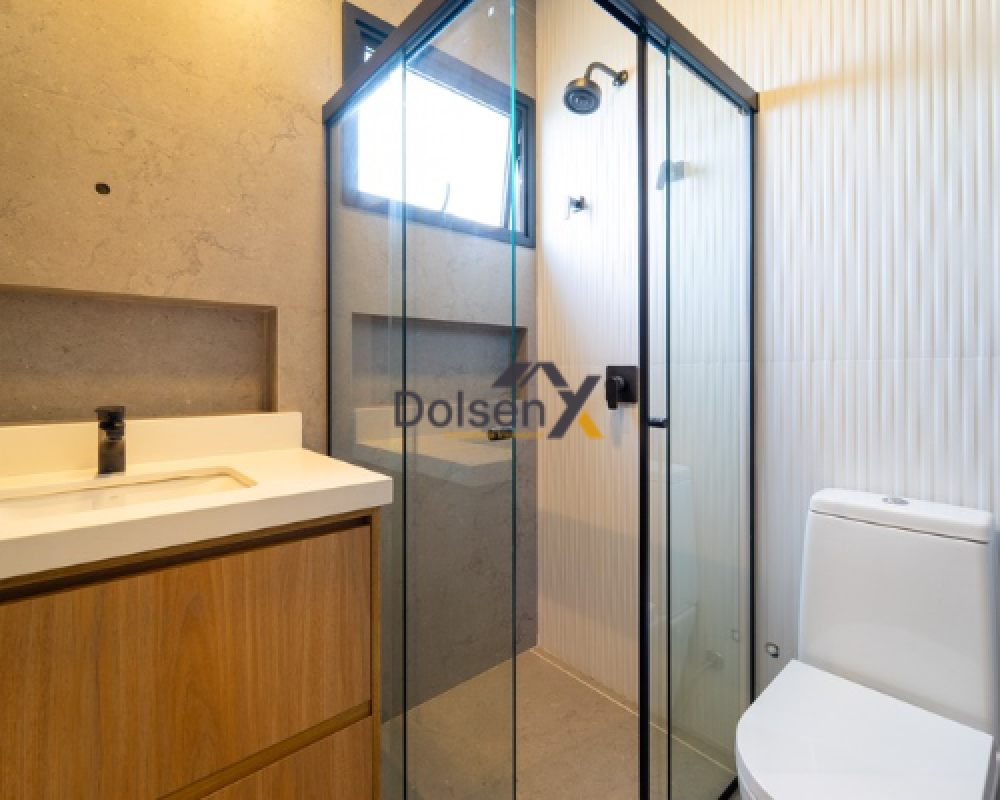 Untitled design - 22