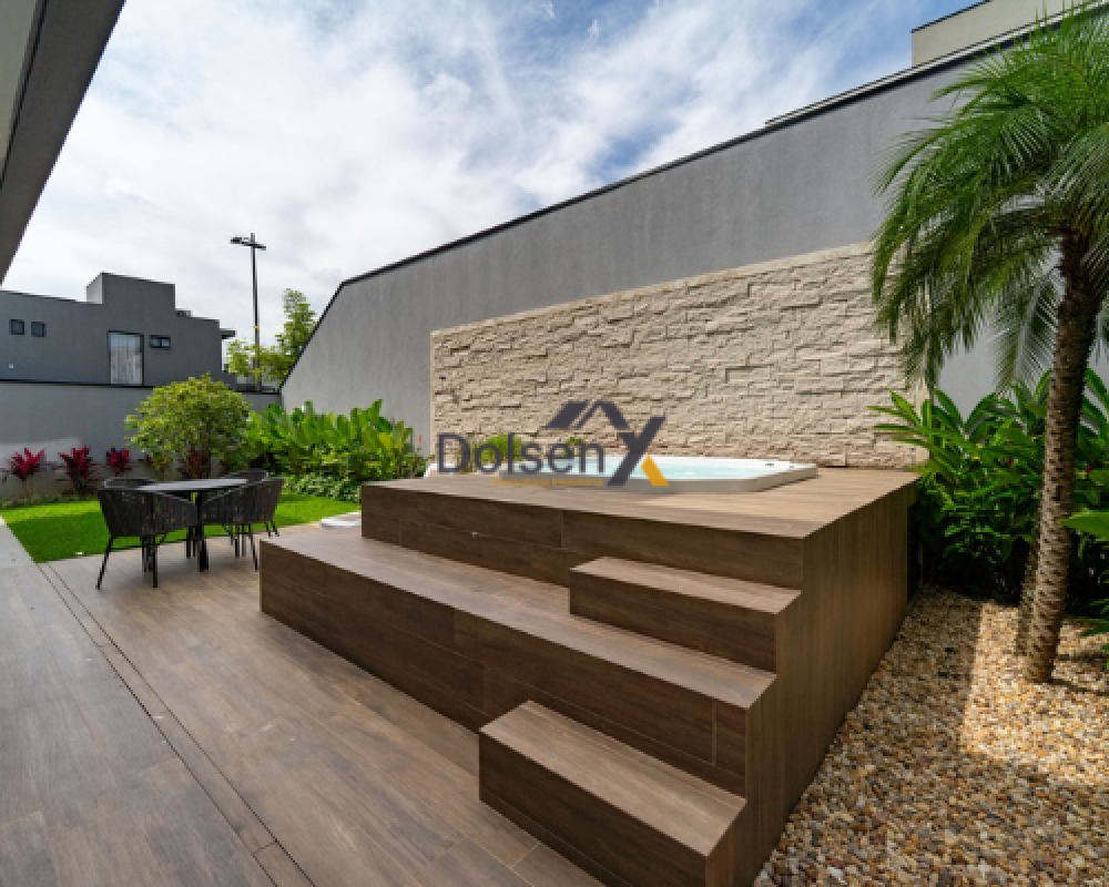 Untitled design - 22