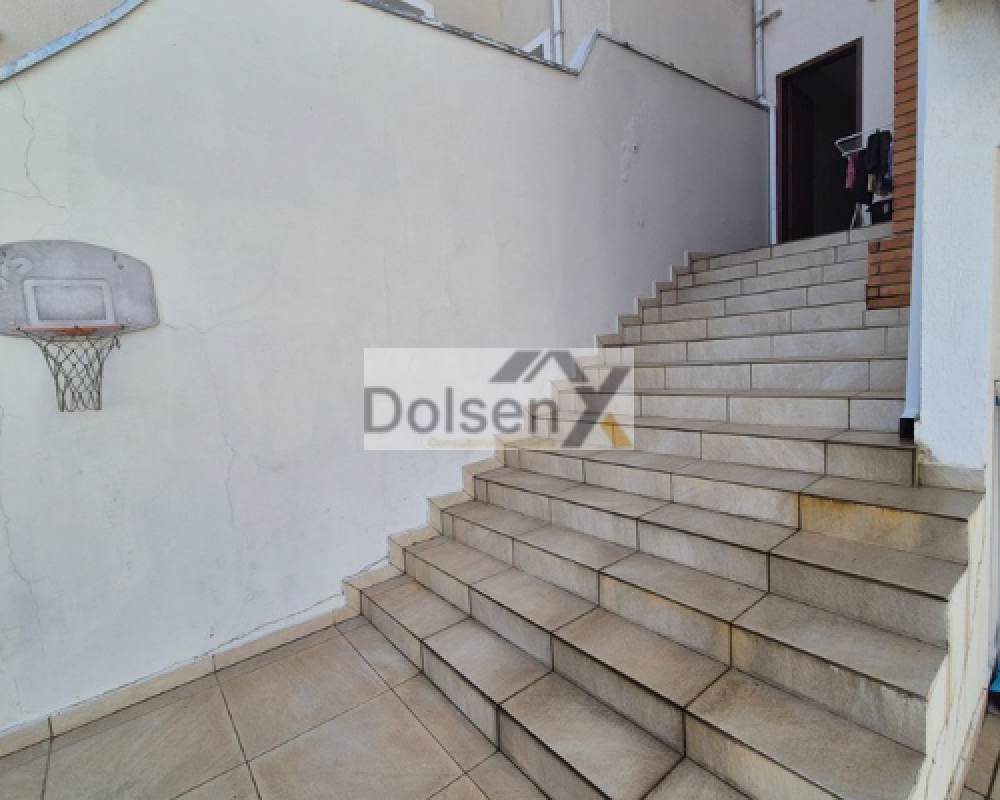 Untitled design - 22