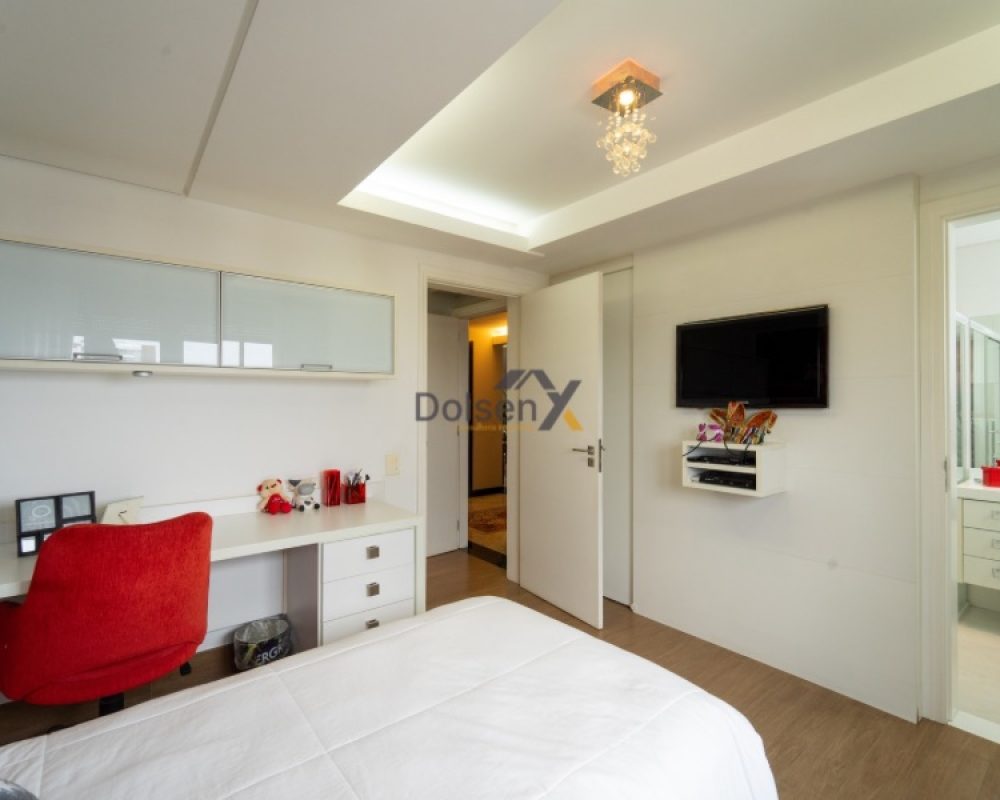 Untitled design - 22