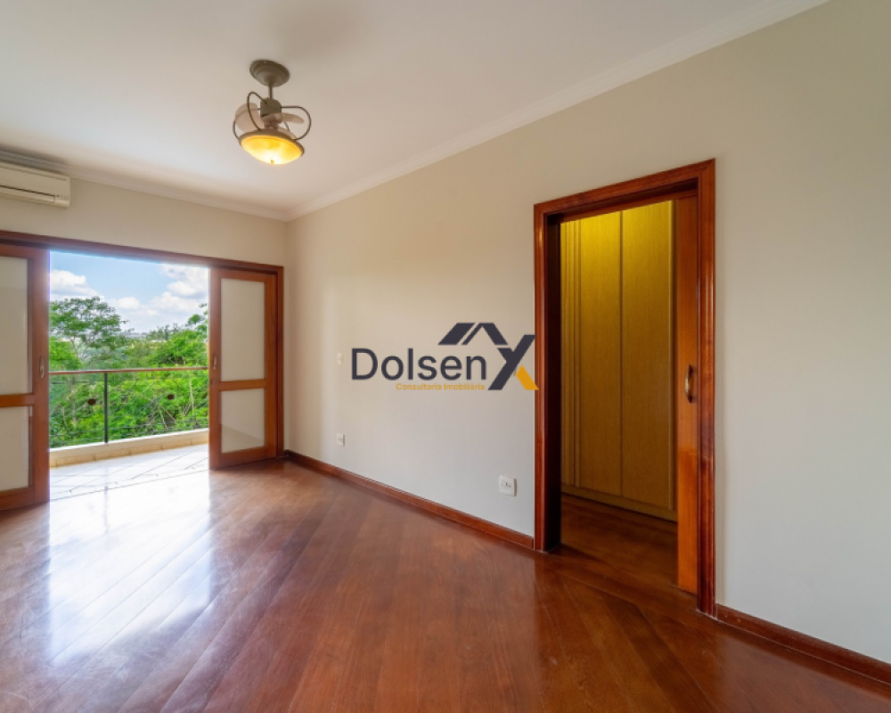 Untitled design - 22