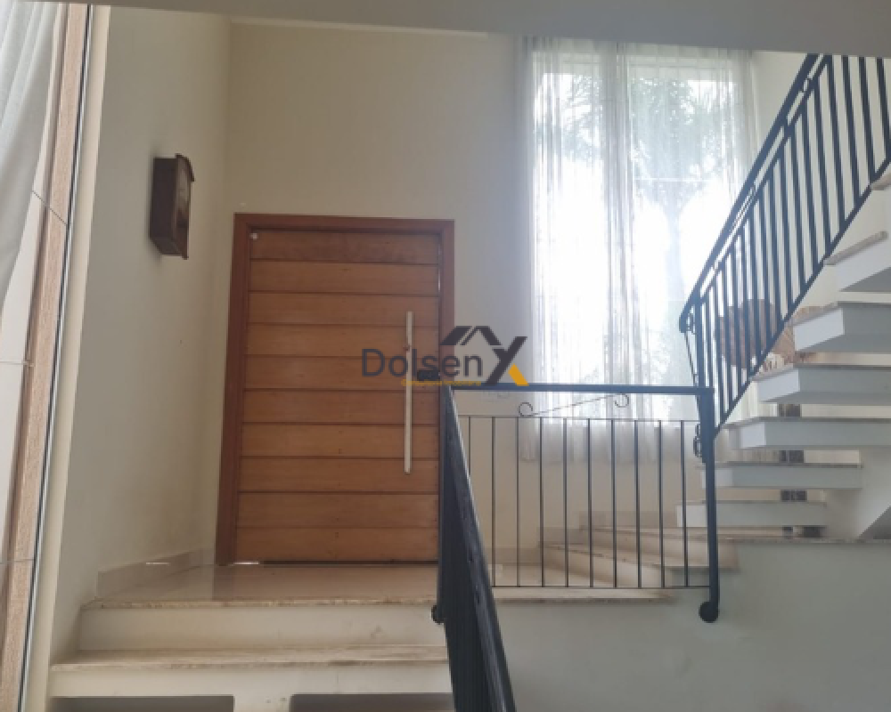 Untitled design - 22