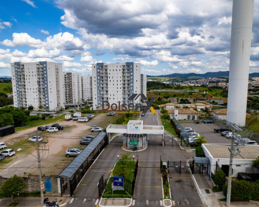 Untitled design - 23