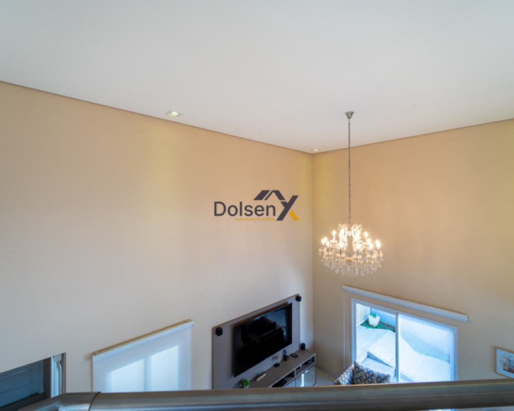 Untitled design - 23