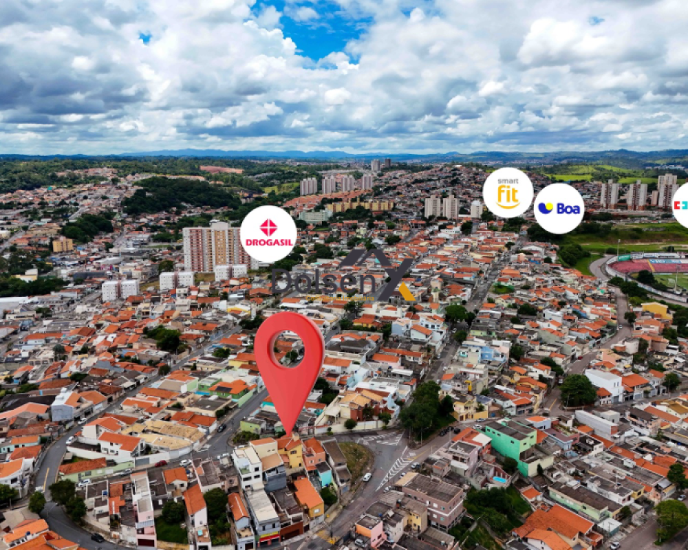 Untitled design - 23