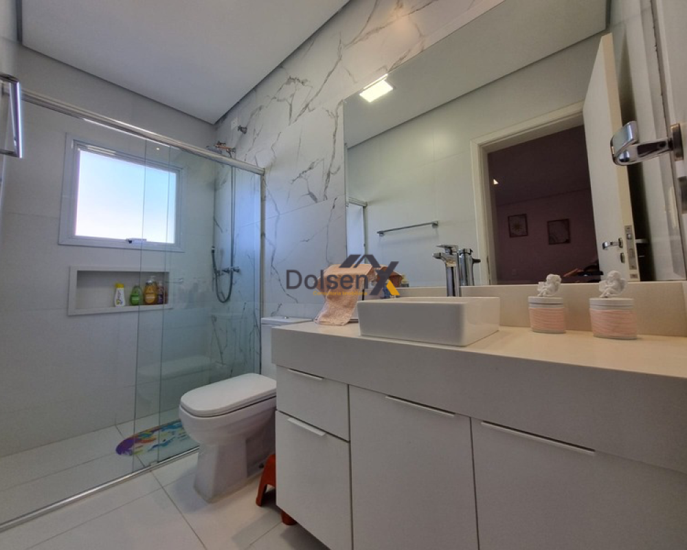 Untitled design - 23