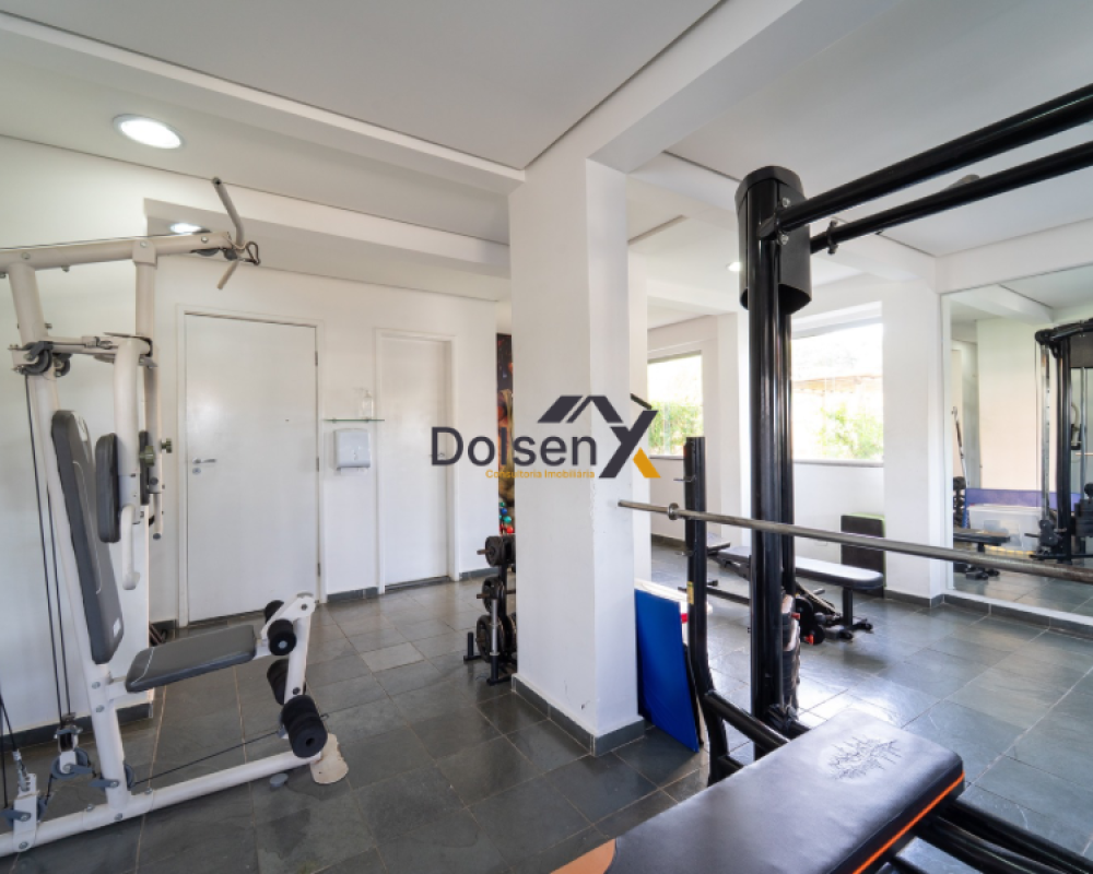 Untitled design - 23