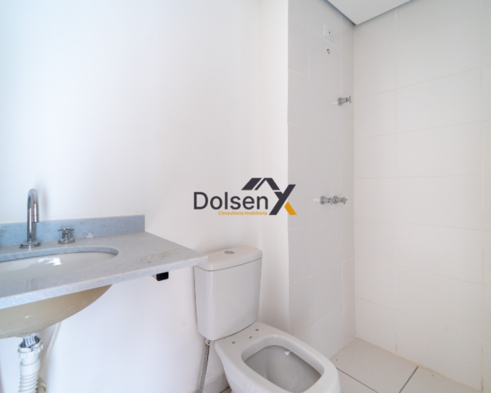 Untitled design - 23