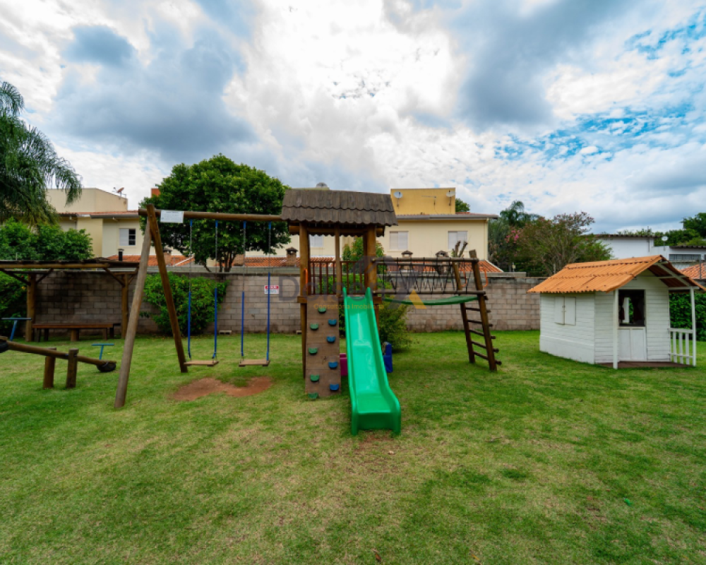 Untitled design - 23