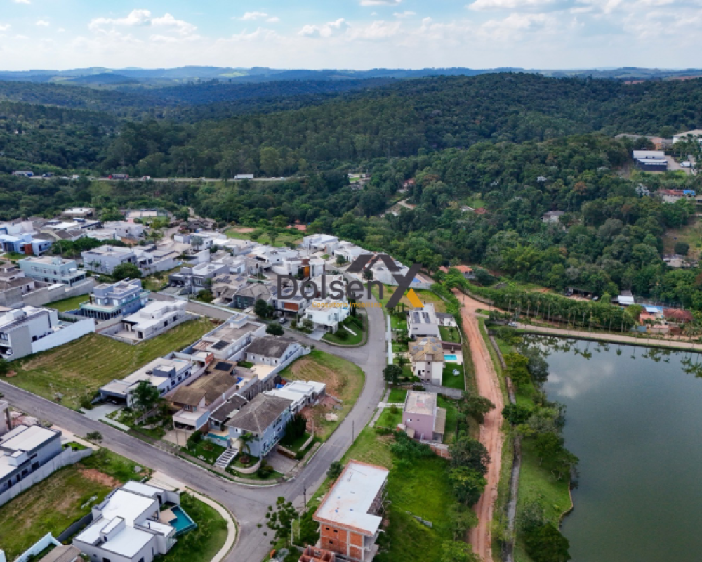 Untitled design - 23