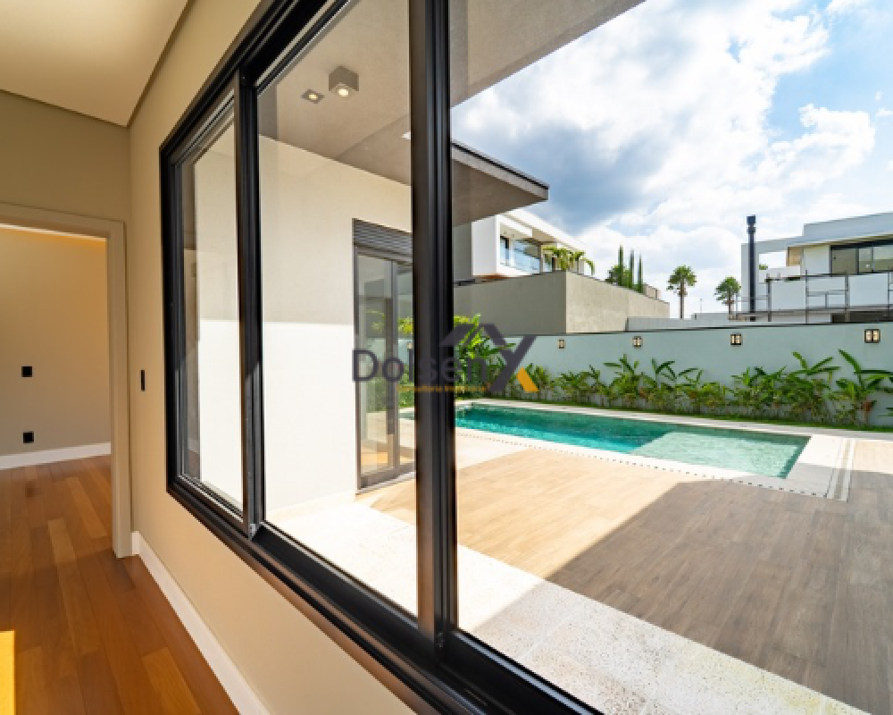 Untitled design - 23