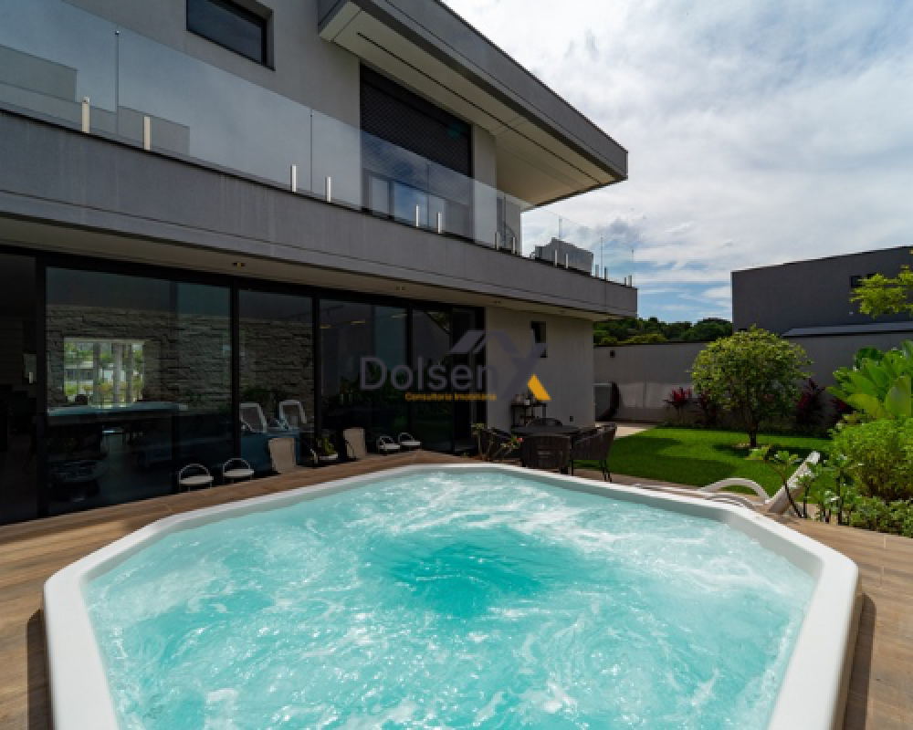 Untitled design - 23