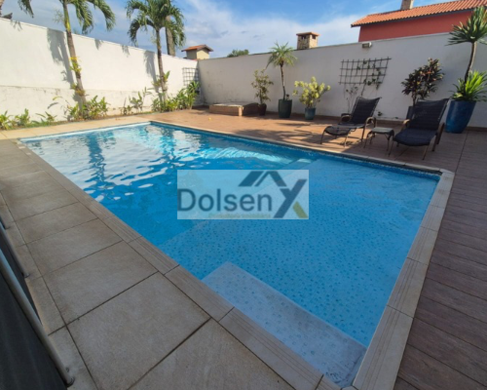 Untitled design - 23