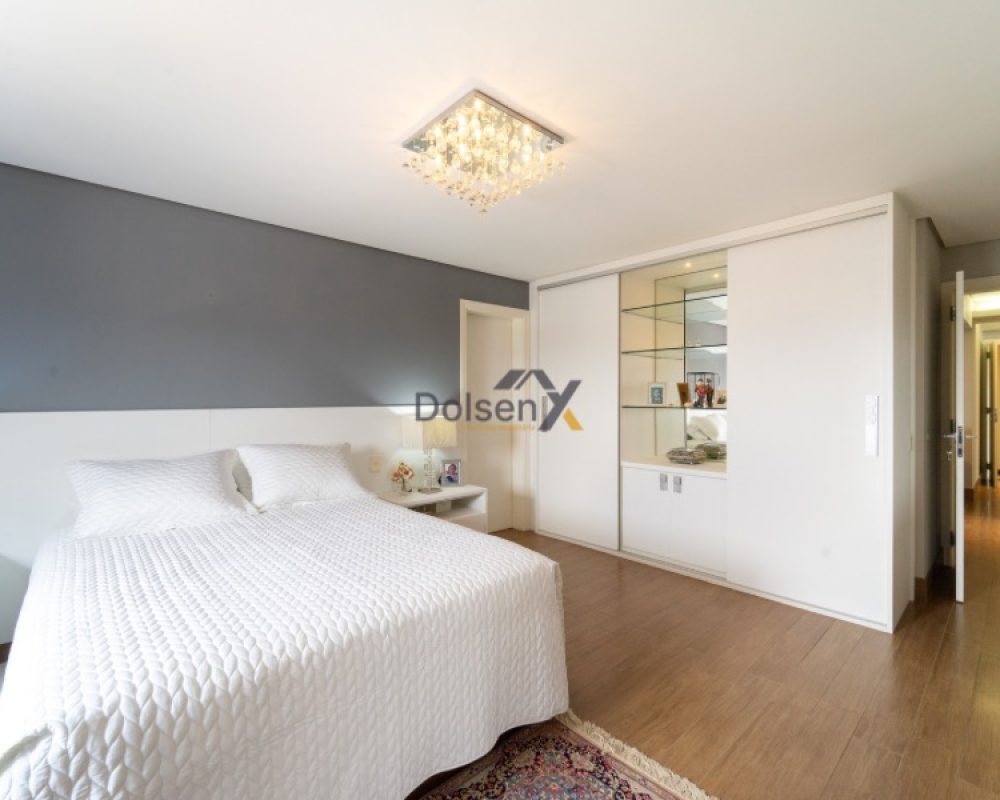 Untitled design - 23