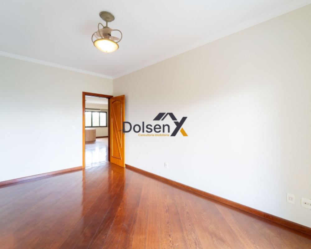 Untitled design - 23