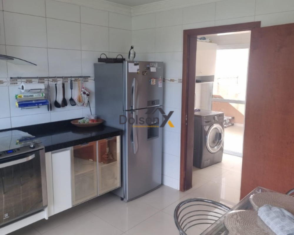 Untitled design - 23