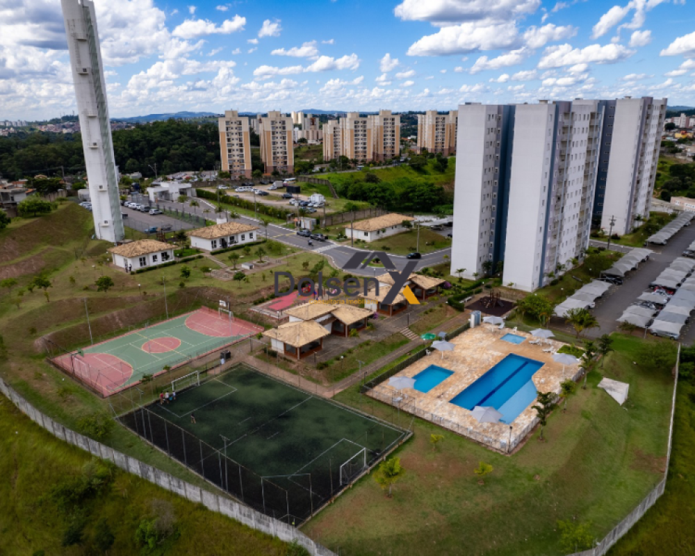 Untitled design - 24