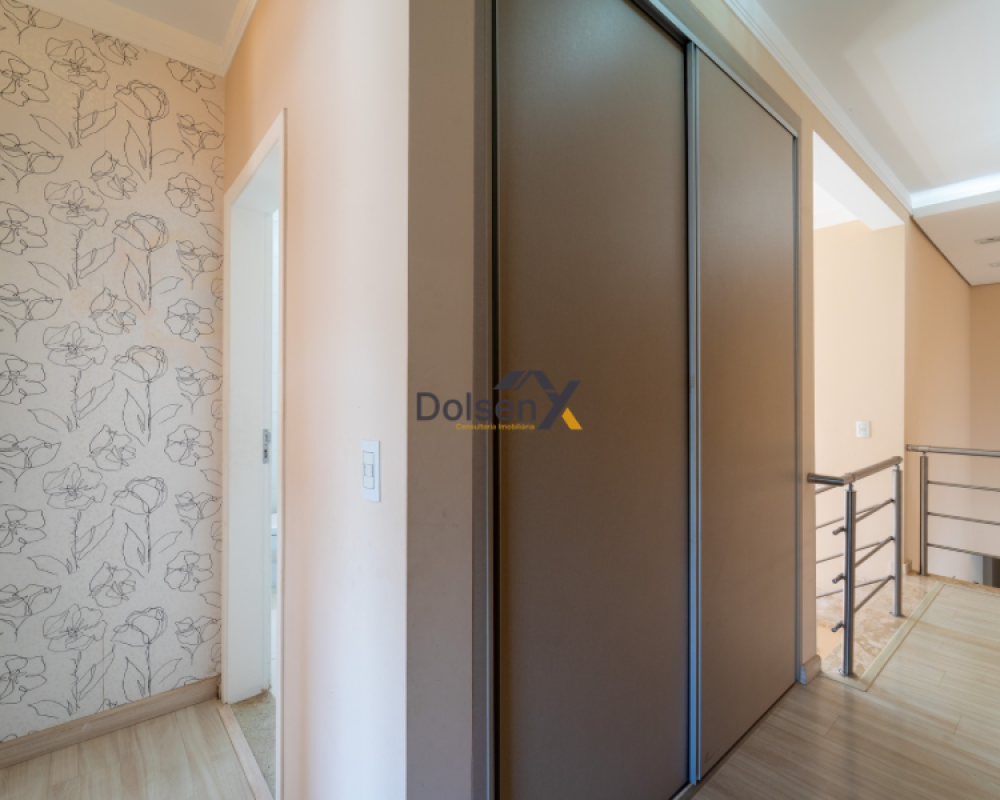 Untitled design - 24