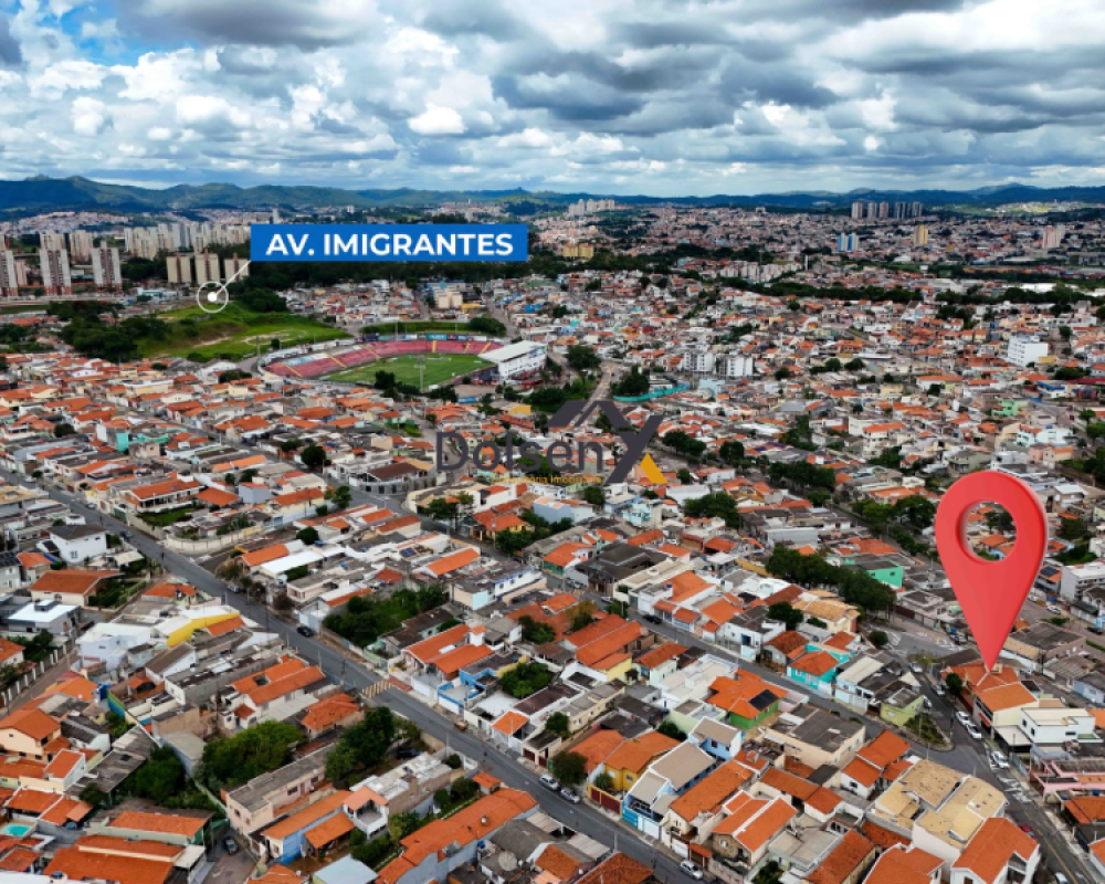 Untitled design - 24