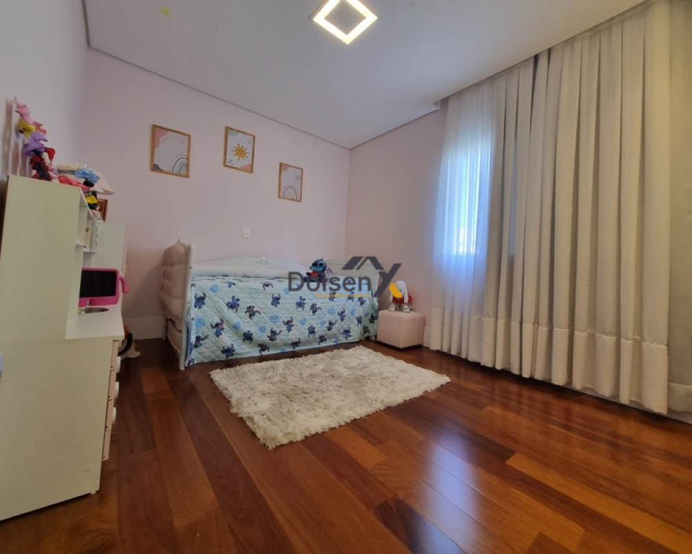 Untitled design - 24