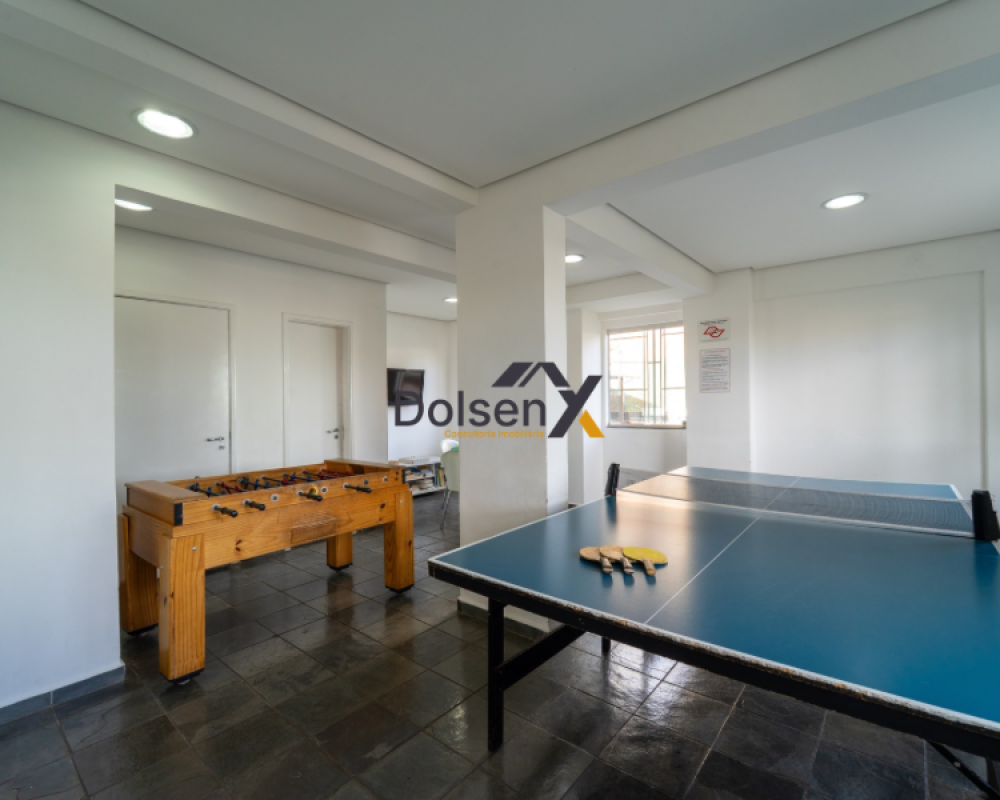 Untitled design - 24