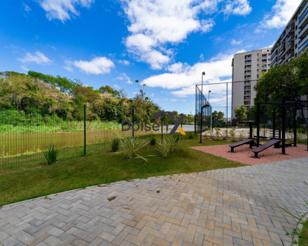 Untitled design - 24