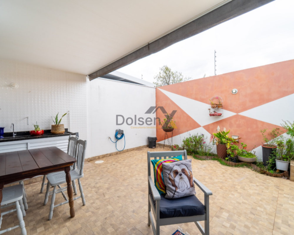 Untitled design - 24