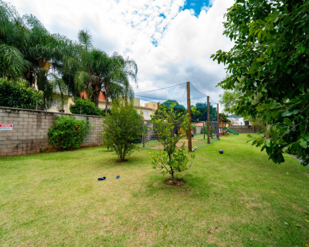 Untitled design - 24