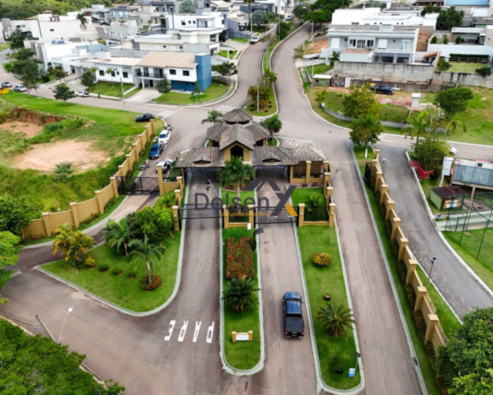 Untitled design - 24