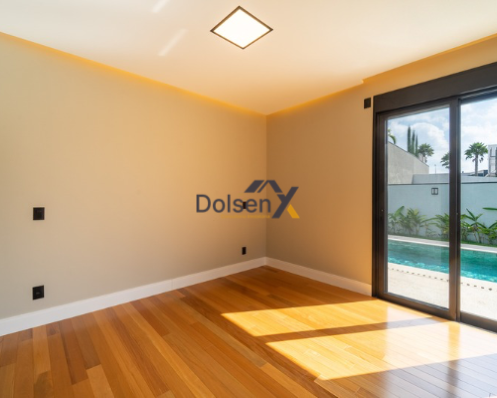 Untitled design - 24