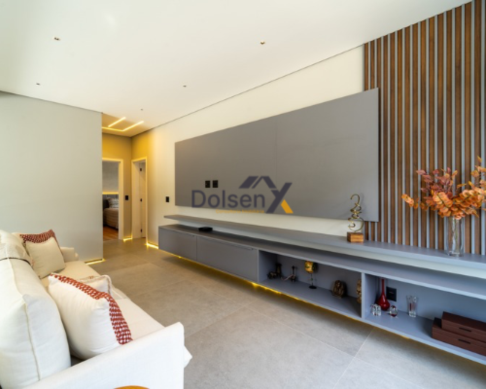 Untitled design - 24