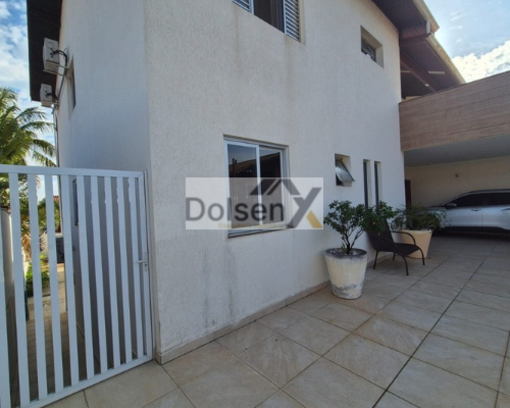 Untitled design - 24