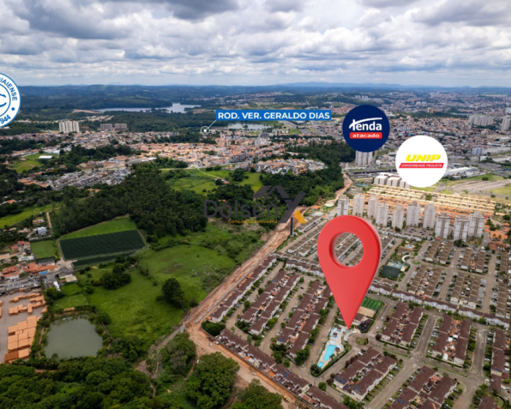 Untitled design - 24