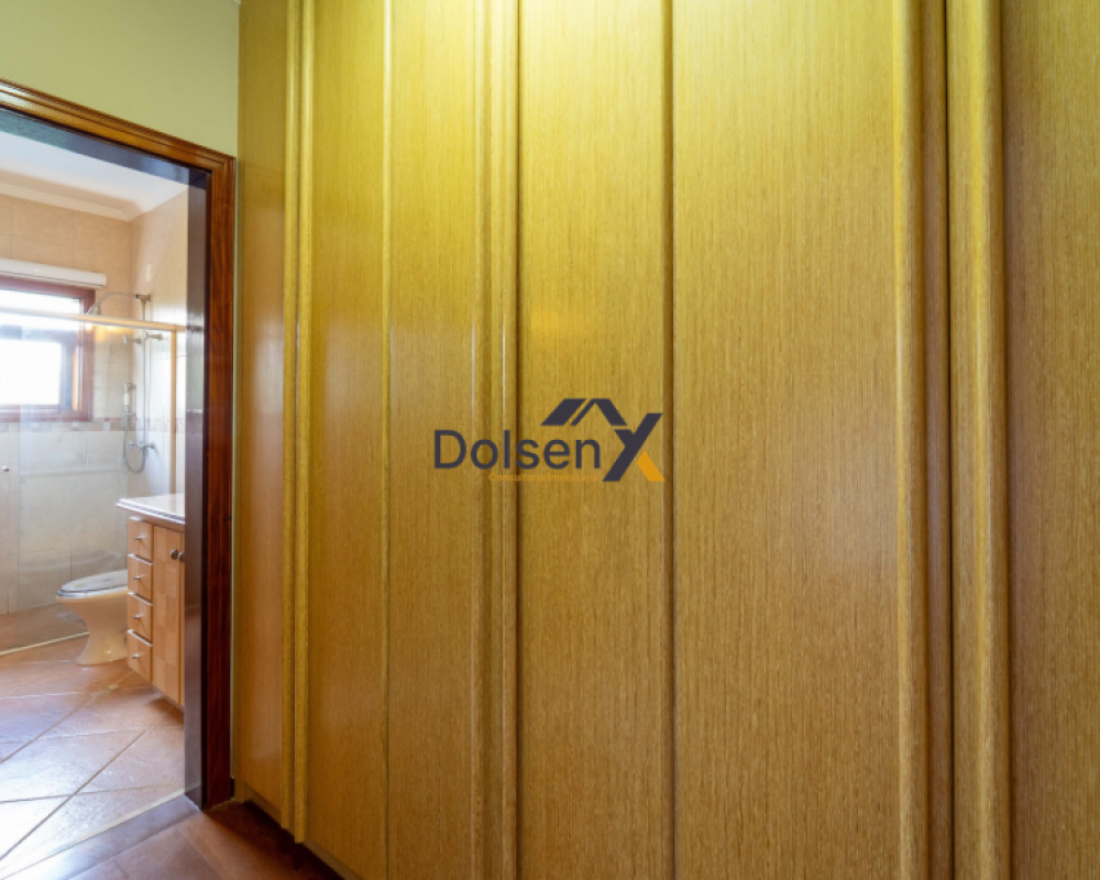 Untitled design - 24