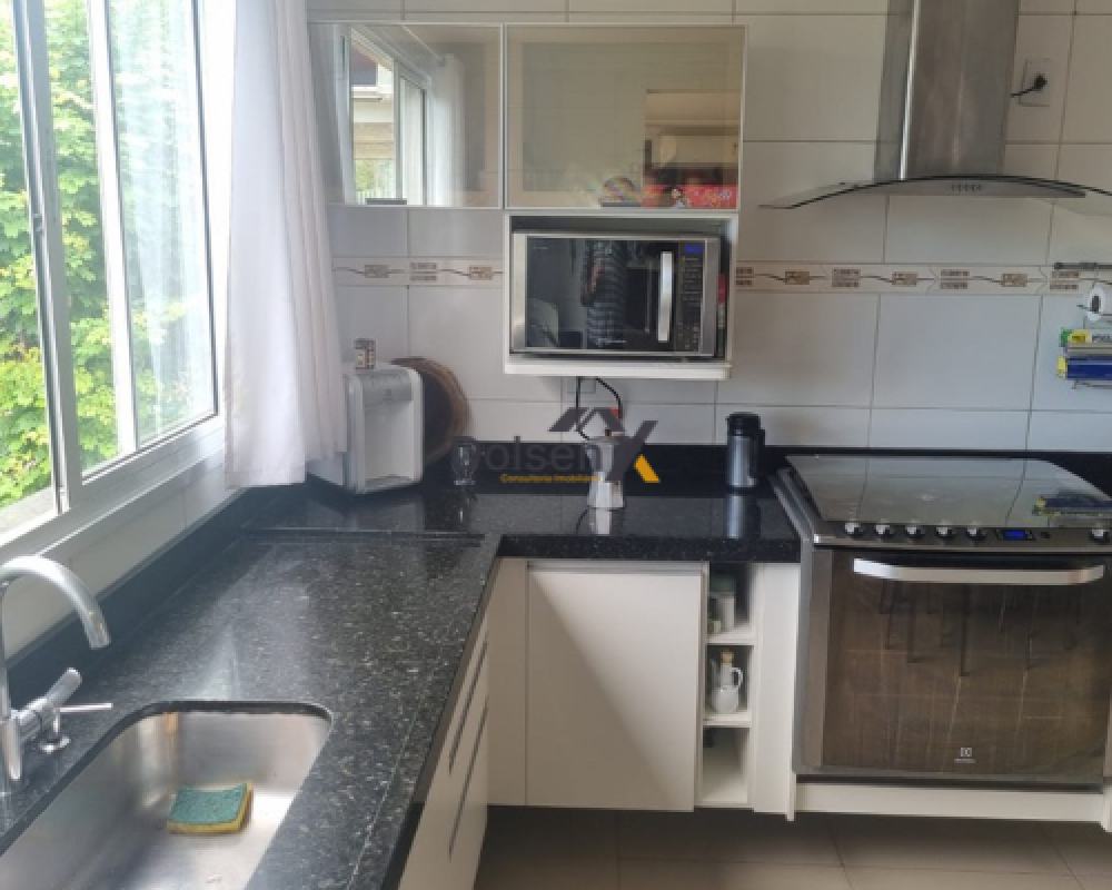 Untitled design - 24