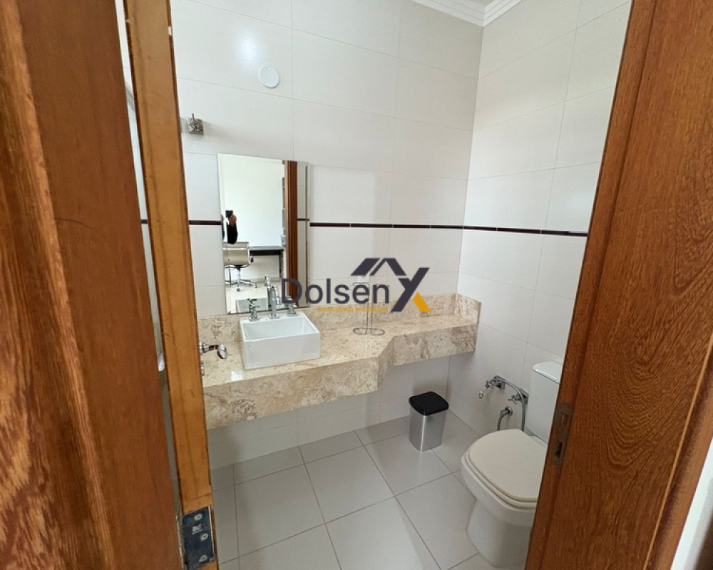 Untitled design - 25