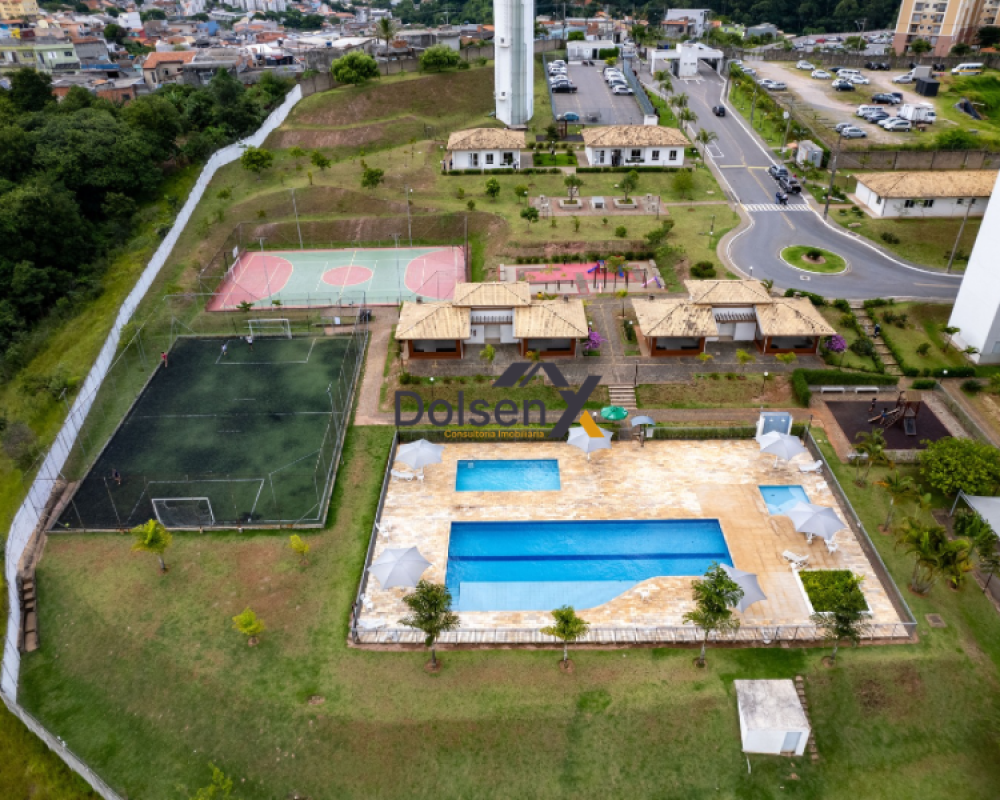 Untitled design - 25