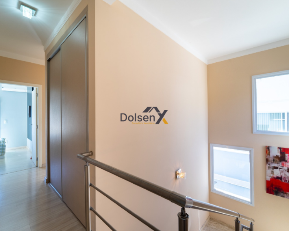 Untitled design - 25