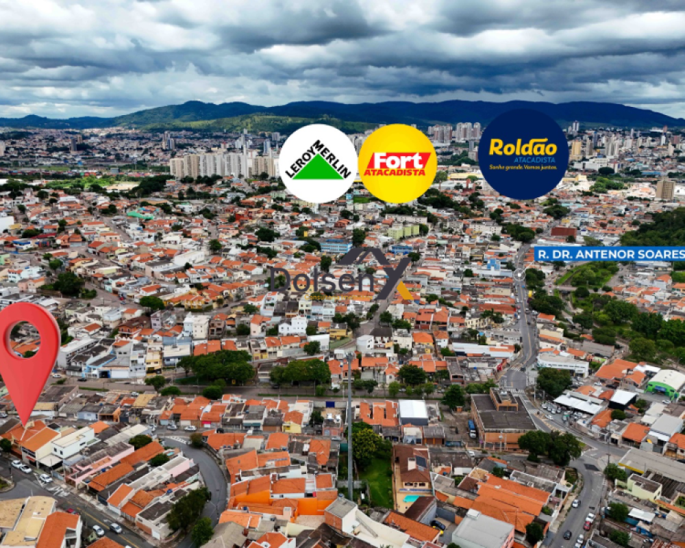 Untitled design - 25