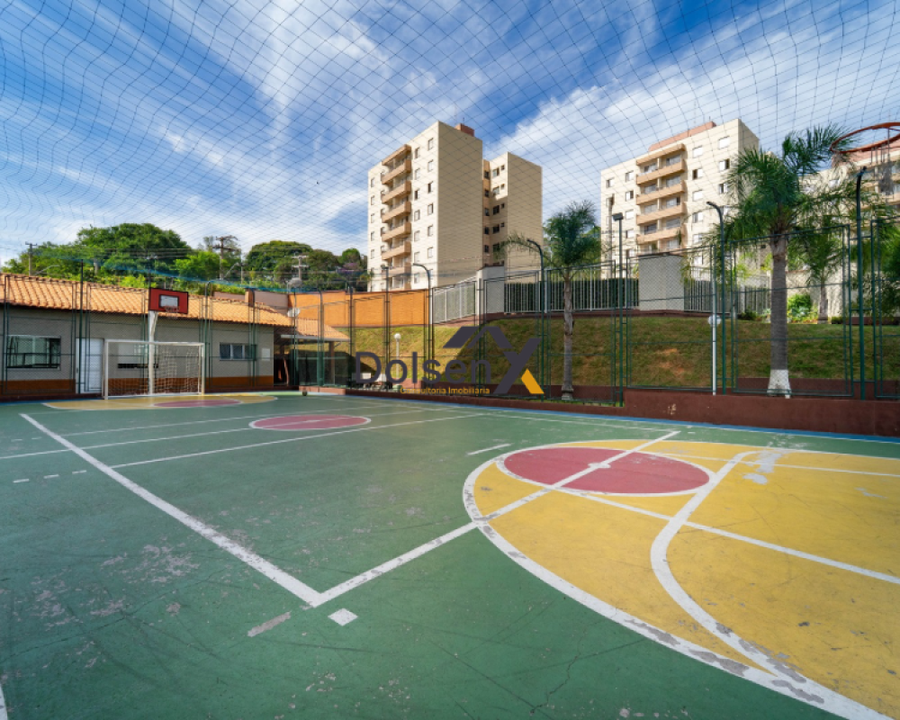 Untitled design - 25