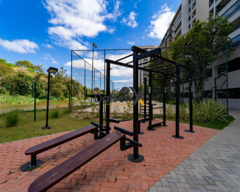 Untitled design - 25