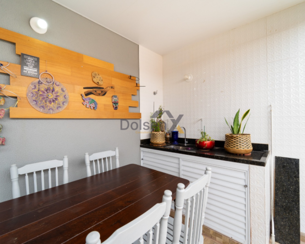 Untitled design - 25