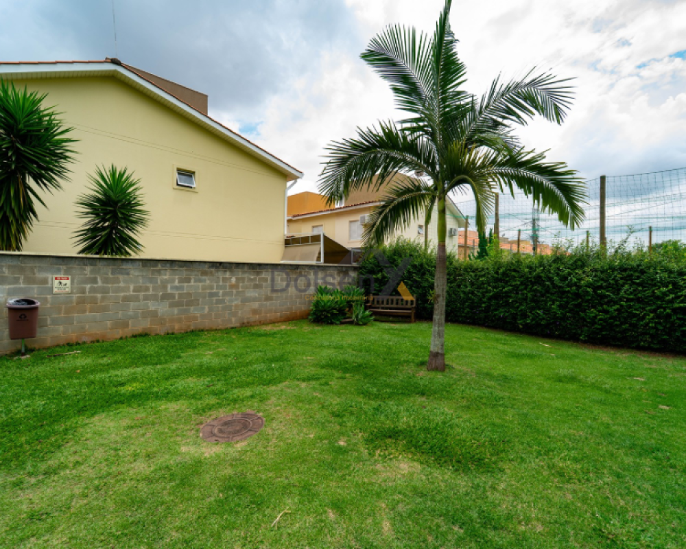 Untitled design - 25