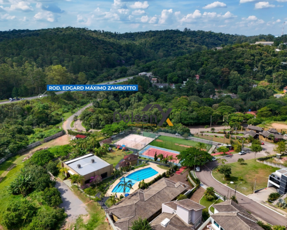 Untitled design - 25