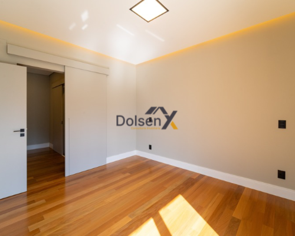 Untitled design - 25