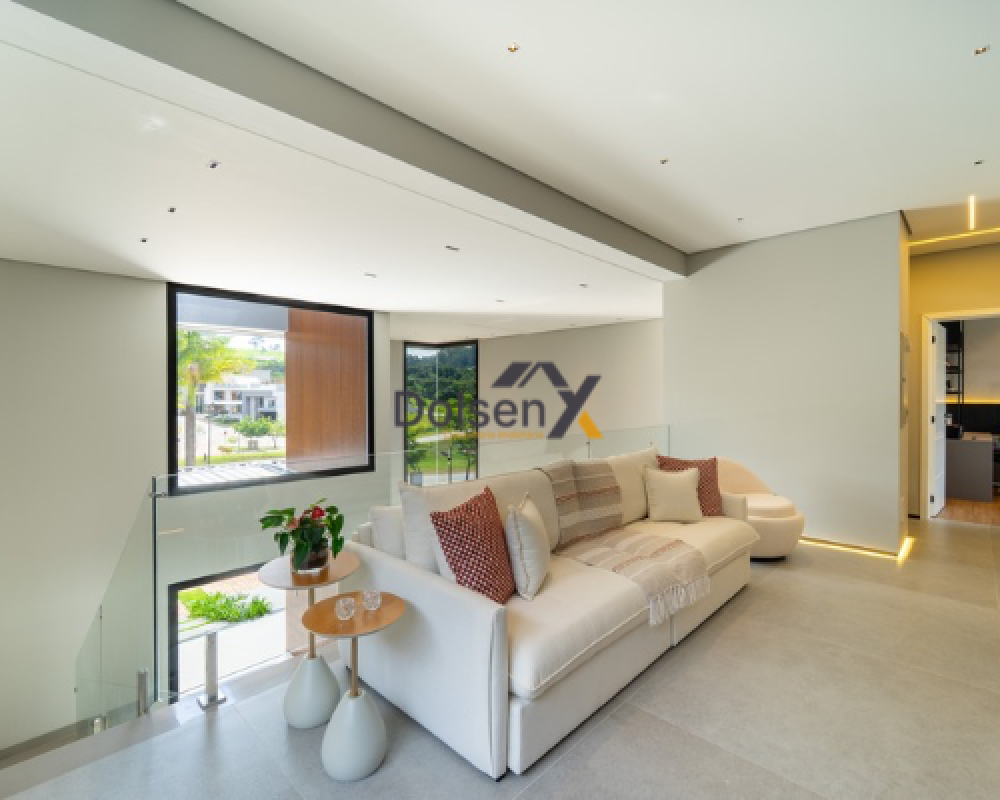 Untitled design - 25