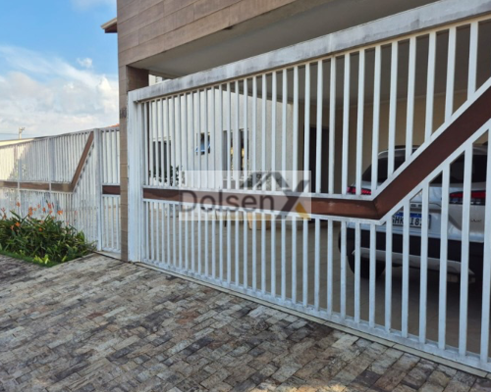 Untitled design - 25